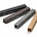 Балясина SEQUOIA Evolution 3D WOOD BROWN купить в Отрадном