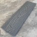 Заборная доска EasyDecking Wood-X 131х11 Серый купить в Отрадном