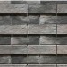 Фиброцементные панели КАНЬОН коллекция ИНДИГО 28 купить в Отрадном