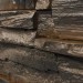 Фасадная панель Royal Stone, Камень Скалистый, Монреаль купить в Отрадном