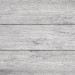 Террасная доска ДПК Outdoor 3D полнотелая STORM/OCEAN GREY серая микс купить в Отрадном