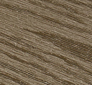 Ограждения из ДПК WOODVEX Кофе купить в Отрадном