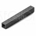 Балясина SEQUOIA Evolution 3D WOOD GRAY купить в Отрадном
