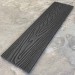 Заборная доска EasyDecking Wood-X 131х11 Черное дерево купить в Отрадном