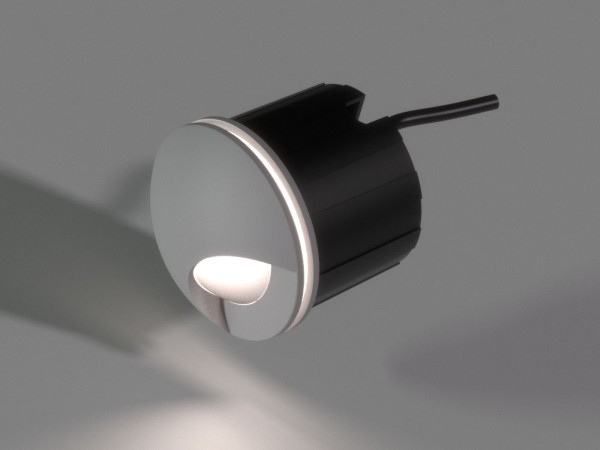 Декоративные светильники Белый WLCL-124 купить в Отрадном