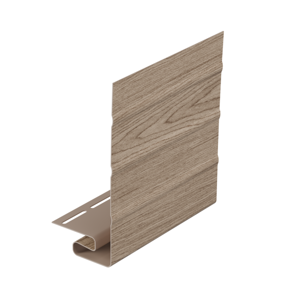 J-фаска, сибирский купить в Отрадном