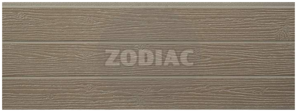 Фасадная панель Zodiac ТРОЙНАЯ ДОСКА AE11-004 купить в Отрадном
