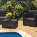 Комплект Nebraska Terrace купить в Отрадном