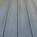 Террасная доска ДПК Outdoor 3D HAVANA/Вельвет графит купить в Отрадном