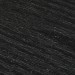 Ограждения из ДПК WOODVEX Графит купить в Отрадном