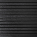 Стеновая панель CM Decking CM Wall, BLACK WOOD (Черное дерево) купить в Отрадном