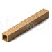 Балясина SEQUOIA Evolution 3D WOOD NATURE купить в Отрадном