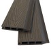 Заборная панель шип-паз EasyDecking Wood-Х 146х20 Венге купить в Отрадном