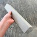 Уголок 3D EasyDecking Wood-Х 50х50 Шлифованный Бежевый купить в Отрадном