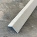 Уголок 3D EasyDecking Wood-Х 50х50 Шлифованный Бежевый купить в Отрадном