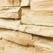 Фасадная панель Royal Stone, Камень Скалистый, Буффало купить в Отрадном