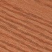 Ограждения из ДПК WOODVEX Терракота купить в Отрадном