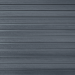 Стеновая панель CM Decking CM Wall, EBONY (Эбен) купить в Отрадном