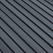 Стеновая панель CM Decking CM Wall, EBONY (Эбен) купить в Отрадном