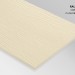 Фиброцементный сайдинг Fibra Plank Светлая слоновая кость / RAL 1015 купить в Отрадном