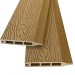 Заборная панель шип-паз EasyDecking Wood-Х 146х20 Дуб купить в Отрадном