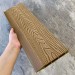 Заборная панель шип-паз EasyDecking Wood-Х 146х20 Дуб купить в Отрадном