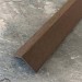 Уголок 3D EasyDecking Wood-Х 50х50 Шлифованный Венге купить в Отрадном
