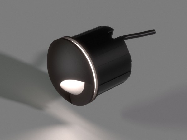 Декоративные светильники Коричневый WLCL-124 купить в Отрадном