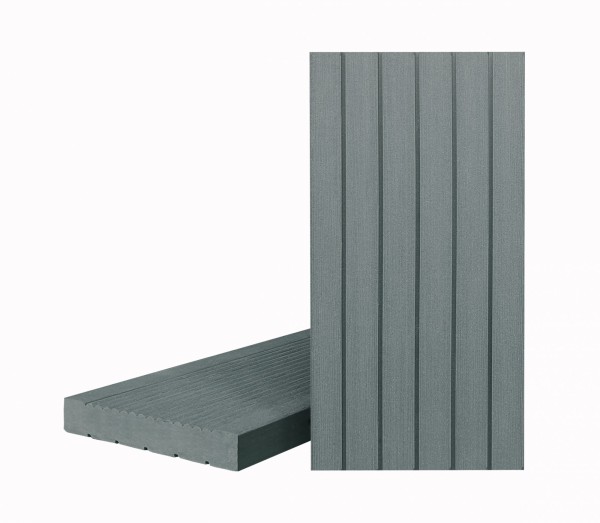 Террасная доска Классик Анис (полнотелая без паза) Под заказ купить в Отрадном