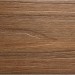 Террасная доска ДПК Legro Ultra Naturale Тик Пустотела купить в Отрадном