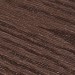 Ограждения из ДПК WOODVEX Темно-коричневый купить в Отрадном