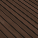 Стеновая панель CM Decking CM Wall, MERBAU (Мербау) купить в Отрадном