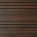 Стеновая панель CM Decking CM Wall, MERBAU (Мербау) купить в Отрадном