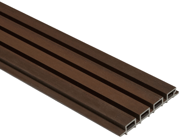 Стеновая панель CM Decking CM Wall, MERBAU (Мербау) купить в Отрадном
