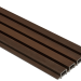 Стеновая панель CM Decking CM Wall, MERBAU (Мербау) купить в Отрадном