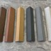 Уголок 3D EasyDecking Wood-Х 50х50 Шлифованный Дуб купить в Отрадном