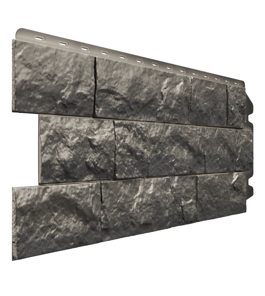 Фасадная панель Docke, Fels, Кремень купить в Отрадном