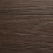 Террасная доска ДПК Legro Ultra Naturale Грецкий Орех Пустотелая купить в Отрадном