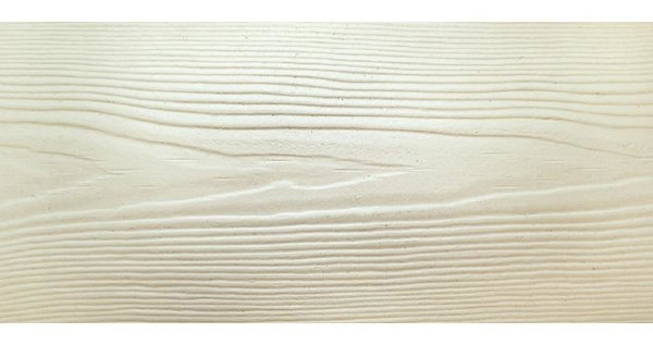 Сайдинг CEDRAL wood (под дерево) С02 купить в Отрадном