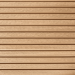 Стеновая панель CM Decking CM Wall, PINE (Сосна) купить в Отрадном