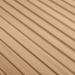 Стеновая панель CM Decking CM Wall, PINE (Сосна) купить в Отрадном