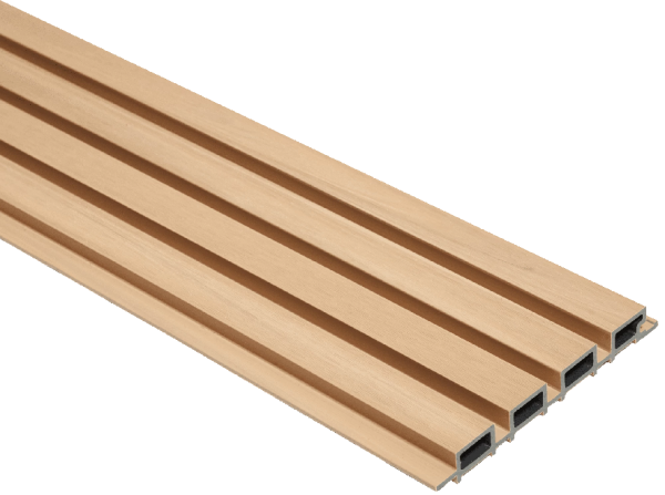 Стеновая панель CM Decking CM Wall, PINE (Сосна) купить в Отрадном