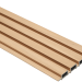 Стеновая панель CM Decking CM Wall, PINE (Сосна) купить в Отрадном