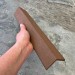 Уголок 3D EasyDecking Wood-Х 50х50 Шлифованный Коричневый купить в Отрадном
