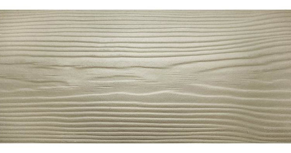Сайдинг CEDRAL wood (под дерево) С03 купить в Отрадном