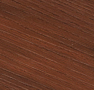 Ограждения из ДПК WOODVEX Палисандр купить в Отрадном