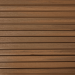 Стеновая панель CM Decking CM Wall, TEAK (Тик) купить в Отрадном