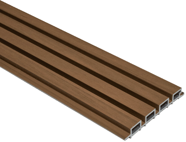 Стеновая панель CM Decking CM Wall, TEAK (Тик) купить в Отрадном