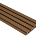 Стеновая панель CM Decking CM Wall, TEAK (Тик) купить в Отрадном