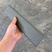 Уголок 3D EasyDecking Wood-Х 50х50 Шлифованный Серый купить в Отрадном